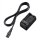 Sony BC-TRW Travel Battery charger Sony | BC-TRW